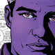 Killgrave in Jessica Jones #13.